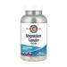 KAL Magnesium Tauraate magnesium taurat + 180 tablets