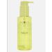 MIXIT Hydrophilic gel masin for washing Green Tea