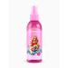 Princess Spray for light combing of curly hair