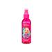 Princess Spray for light combing of curly hair - Buy Online on GoSupps.com