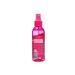 Princess Spray for light combing of curly hair - Buy Online on GoSupps.com