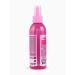 Princess Spray for light combing of curly hair - Buy Online on GoSupps.com