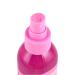 Princess Spray for light combing of curly hair - Buy Online on GoSupps.com