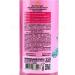 Princess Spray for light combing of curly hair - Buy Online on GoSupps.com