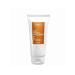 AVON Moisturizing face cream Maximum Light SPF 50
