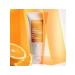 AVON Moisturizing face cream Maximum Light SPF 50 - Buy Online on GoSupps.com