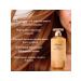 Strengthening shampoo - Buy Online on GoSupps.com
