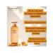 Strengthening shampoo - Buy Online on GoSupps.com
