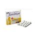 Procter&Gamble Health Germany GmbH Vitamins for pregnant women Femibion 1 - Buy Online on GoSupps.com