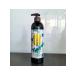 VipZak Moisturizing body milk with vitamin C - Buy Online on GoSupps.com