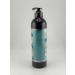 VipZak Moisturizing body milk with vitamin C - Buy Online on GoSupps.com