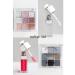Shadow shadows palette shiny 4V1 - Buy Online on GoSupps.com