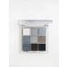 Shadow shadows palette shiny 4V1 - Buy Online on GoSupps.com