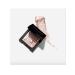 BobbiBrown Highlighting Powder Pink Glowing Gallow Mini-Pugs - Buy Online on GoSupps.com