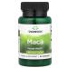 Lake Avenue Nutrition Maca Maca - Buy Online on GoSupps.com