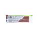 Titbit Baton for dogs - lamb and lingonberry (Monobobok 40g) - Buy Online on GoSupps.com