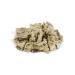 Titbit Treat light beef xxl for dogs 67g - Buy Online on GoSupps.com