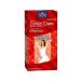 FITERA Phytochi super slum strawberries 30 p p