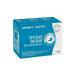 LEOVIT Therapeutic nutrition for the gastrointestinal tract