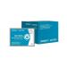 LEOVIT Therapeutic nutrition for the gastrointestinal tract - Buy Online on GoSupps.com