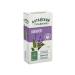 Green Side Sage sheet phytochai 50 g