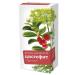 Altai cedar Phytochai altai cystophyte with lingonberries 20 p p
