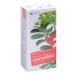 Altai cedar Phytochai altai cystophyte with lingonberries 20 p p - Buy Online on GoSupps.com
