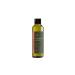 Green Doctor Burdock oil with vitamins A and e 100 ml 2 pcs - Buy Online on GoSupps.com