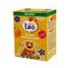 LEOVIT Leo kids jelly for children Gastric