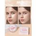 SABBOU Facial powder matting transparent makeup fixer - Buy Online on GoSupps.com