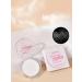 SABBOU Facial powder matting transparent makeup fixer - Buy Online on GoSupps.com