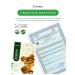IMBIAN Agarik Brazilian mushroom in the package 100 grams - Buy Online on GoSupps.com