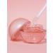 abib lip mask PDRN Collagen Lip Mask Glazed Jelly - Buy Online on GoSupps.com