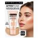 Maybelline New York Affini tone tone tone tone 03