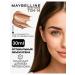 Maybelline New York Tonal face cream Affini tone tone 14 - Buy Online on GoSupps.com