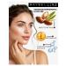 Maybelline New York Tonal face cream Affini tone tone 17 - Buy Online on GoSupps.com