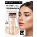 Maybelline New York Affini Tone Face Cream Tone 02