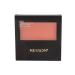 Revlon Powder Blush Melon Dramama Power Blue