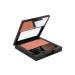 Revlon Powder Blush Melon Dramama Power Blue - Buy Online on GoSupps.com