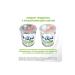 NAN A mixture of colic and constipation of triple comfort 800g from 0 months - Buy Online on GoSupps.com
