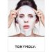 Tony Moly Fabric face masks Korean 10 pcs - Buy Online on GoSupps.com