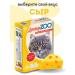 DoctorZOO Vitamins for cats cheese