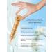 BelitaVitex Liquid patches for the skin around the eyes - Buy Online on GoSupps.com
