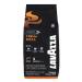 Lavazza Coffee in grains 1 kg Crema ricca grain