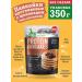 Bionova Protein mixture for pancakes and pancakes without gluten 350 g