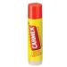 carmex Lip balm classic in stick with SPF 15