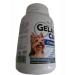 Orling Gelacan Champion Color Addter in Gelakan Champion Black - Buy Online on GoSupps.com