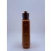 VipZak Moisturizing shampoo against dry scalp and dandruff - Buy Online on GoSupps.com
