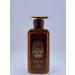 VipZak Moisturizing shampoo against dry scalp and dandruff - Buy Online on GoSupps.com