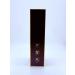 VipZak Hair shampoo against hair loss and for hair growth - Buy Online on GoSupps.com